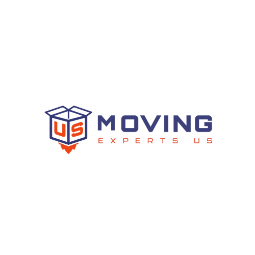 Company Moving Experts US . Description and contact information.